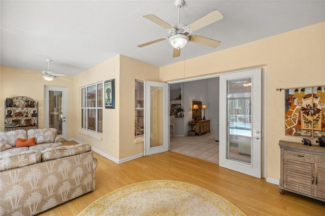 18293 SW 75TH LOOP, Dunnellon, FL 34432