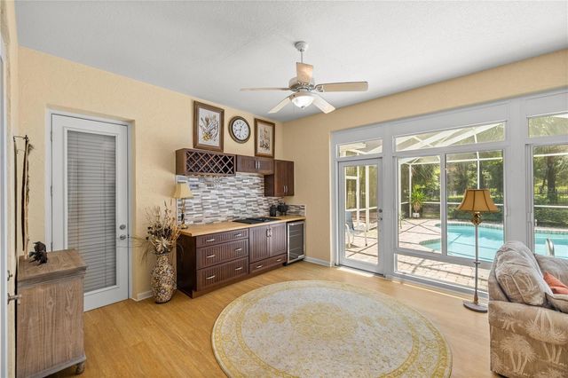 18293 SW 75TH LOOP, Dunnellon, FL 34432