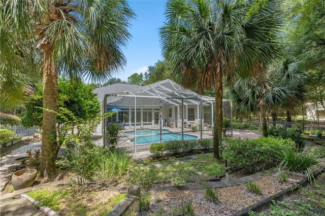 18293 SW 75TH LOOP, Dunnellon, FL 34432