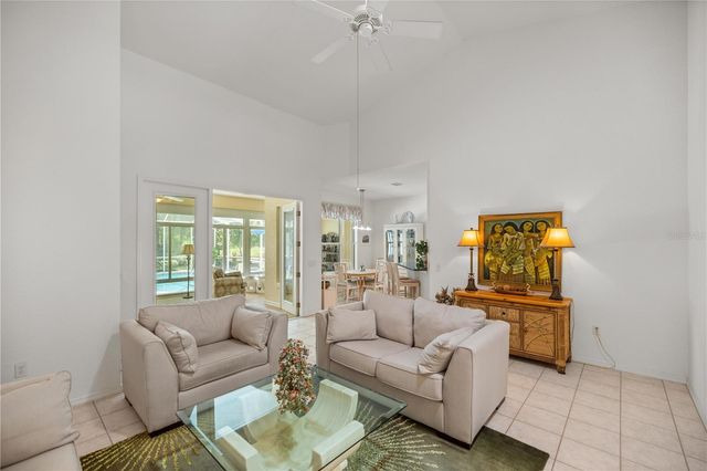 18293 SW 75TH LOOP, Dunnellon, FL 34432