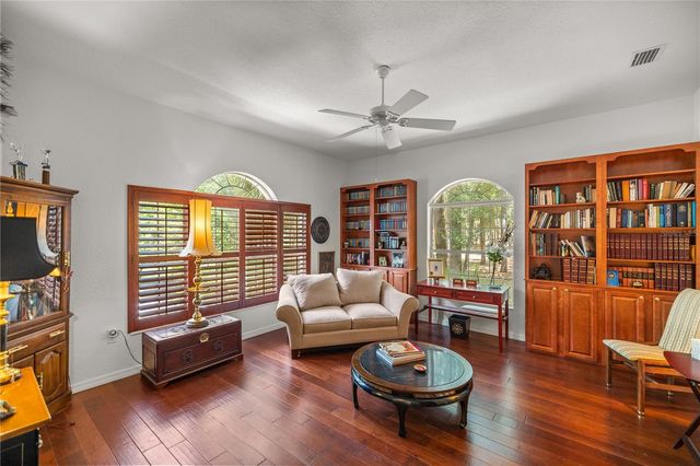 18293 SW 75TH LOOP, Dunnellon, FL 34432
