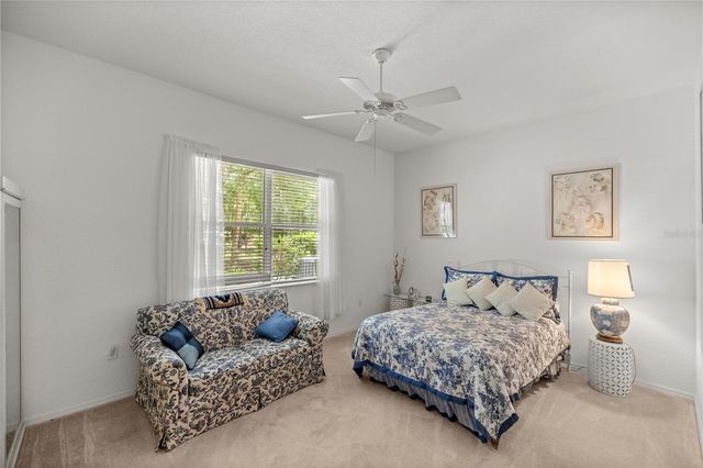 18293 SW 75TH LOOP, Dunnellon, FL 34432