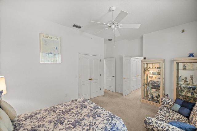 18293 SW 75TH LOOP, Dunnellon, FL 34432