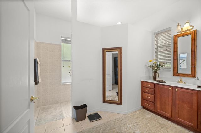 18293 SW 75TH LOOP, Dunnellon, FL 34432