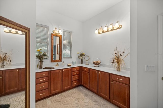 18293 SW 75TH LOOP, Dunnellon, FL 34432