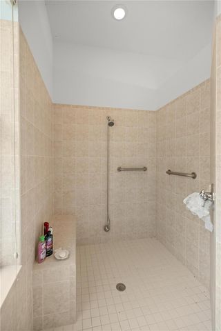 18293 SW 75TH LOOP, Dunnellon, FL 34432