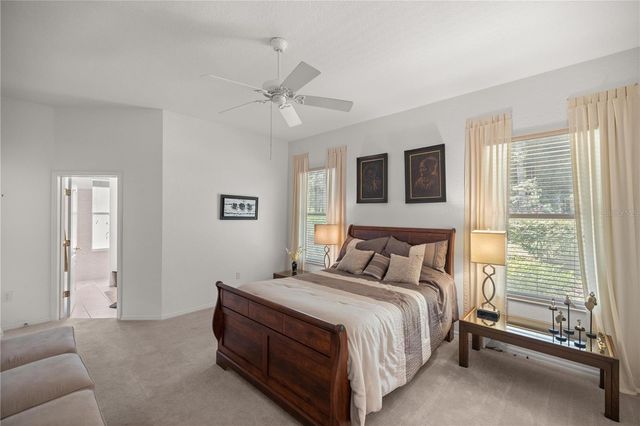 18293 SW 75TH LOOP, Dunnellon, FL 34432
