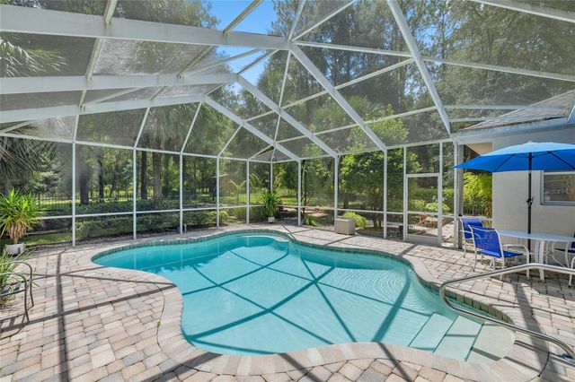 18293 SW 75TH LOOP, Dunnellon, FL 34432