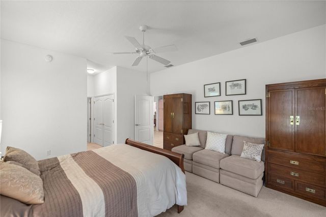18293 SW 75TH LOOP, Dunnellon, FL 34432