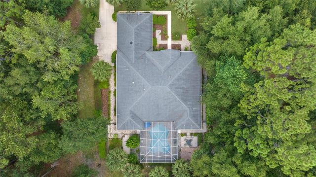 18293 SW 75TH LOOP, Dunnellon, FL 34432