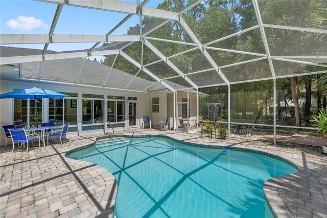 18293 SW 75TH LOOP, Dunnellon, FL 34432