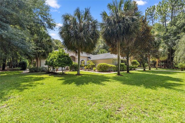 18293 SW 75TH LOOP, Dunnellon, FL 34432
