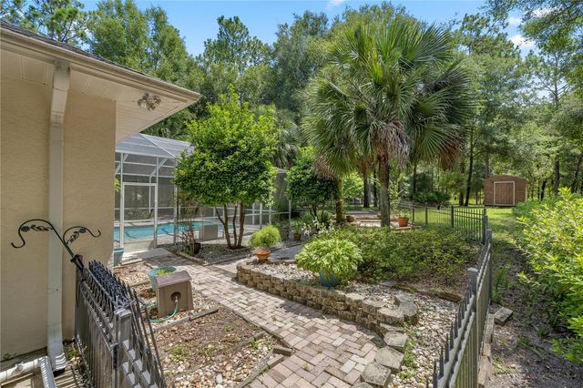 18293 SW 75TH LOOP, Dunnellon, FL 34432