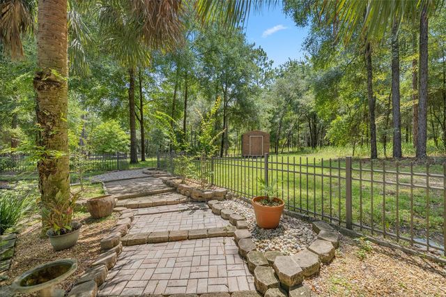 18293 SW 75TH LOOP, Dunnellon, FL 34432