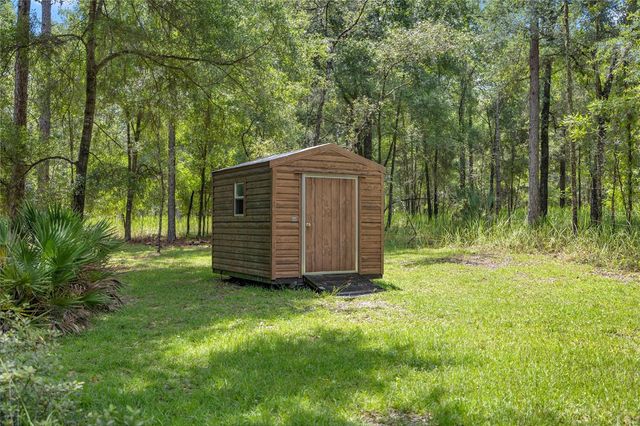 18293 SW 75TH LOOP, Dunnellon, FL 34432