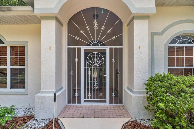 18293 SW 75TH LOOP, Dunnellon, FL 34432