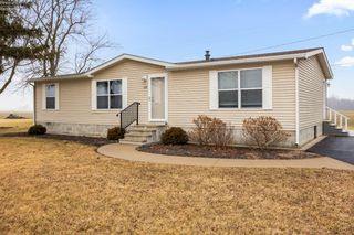 1830 County Road 213, Fremont, OH 43420