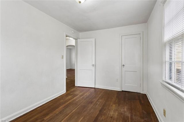 807 Paul ST, Newport News, VA 23605
