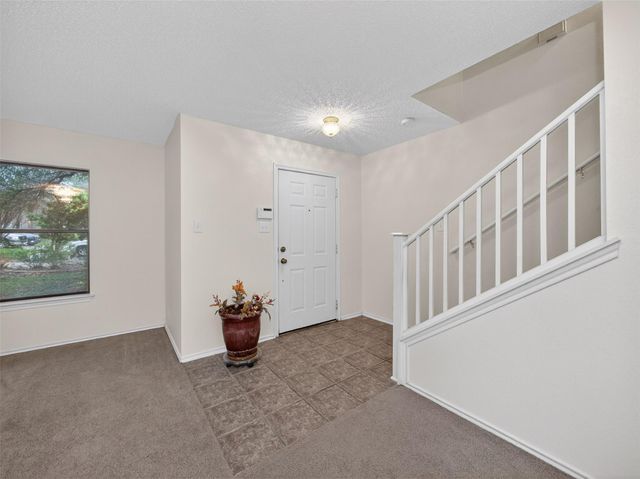 15300 Iola CV, Austin, TX 78717