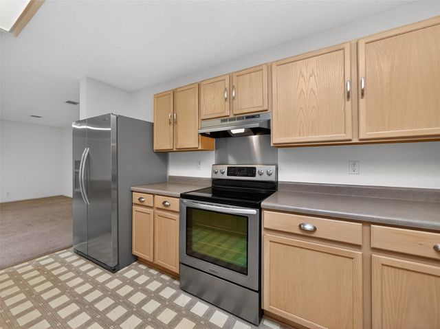 15300 Iola CV, Austin, TX 78717