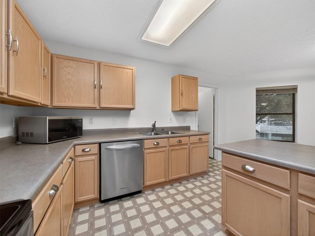 15300 Iola CV, Austin, TX 78717