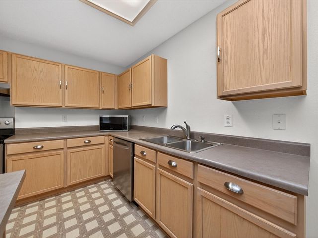 15300 Iola CV, Austin, TX 78717