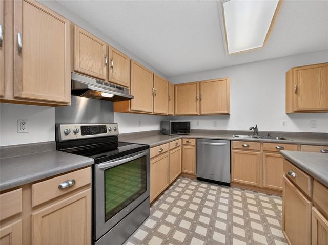 15300 Iola CV, Austin, TX 78717