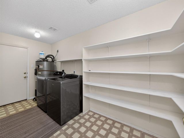 15300 Iola CV, Austin, TX 78717