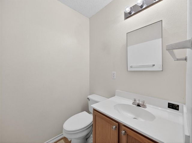 15300 Iola CV, Austin, TX 78717