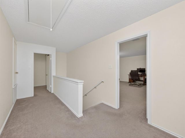 15300 Iola CV, Austin, TX 78717