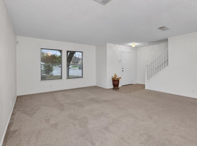 15300 Iola CV, Austin, TX 78717