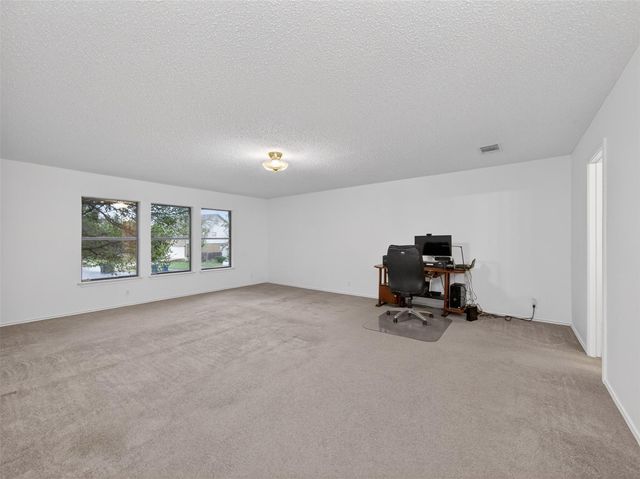 15300 Iola CV, Austin, TX 78717