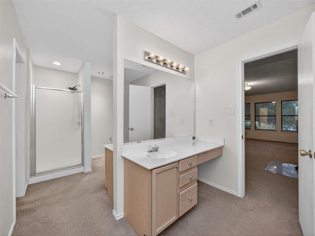 15300 Iola CV, Austin, TX 78717