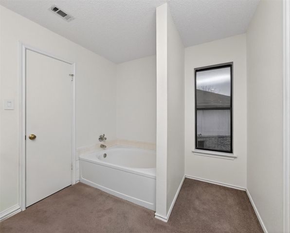 15300 Iola CV, Austin, TX 78717