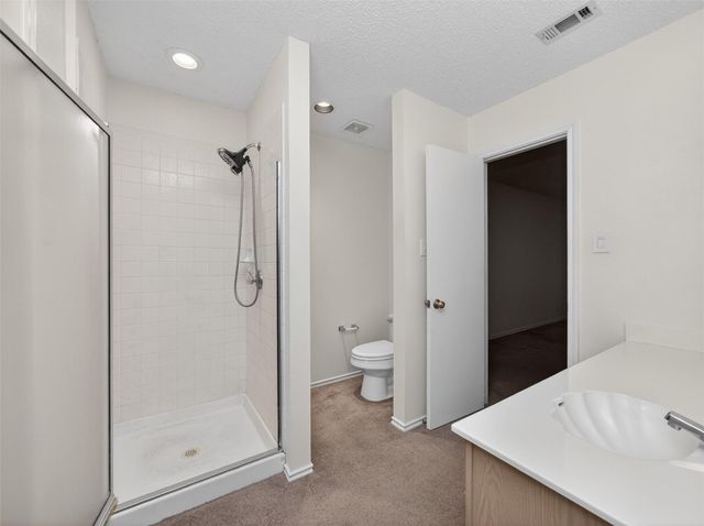 15300 Iola CV, Austin, TX 78717