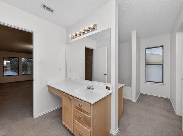 15300 Iola CV, Austin, TX 78717