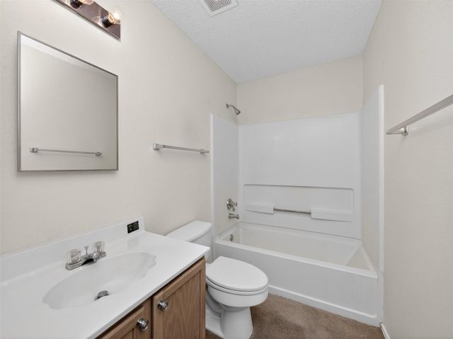 15300 Iola CV, Austin, TX 78717