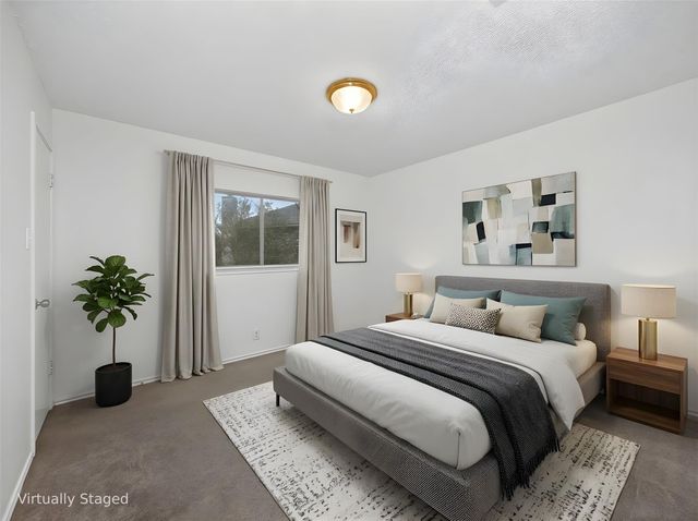 15300 Iola CV, Austin, TX 78717