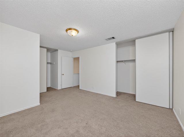 15300 Iola CV, Austin, TX 78717