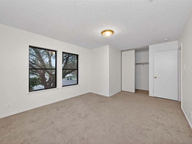 15300 Iola CV, Austin, TX 78717