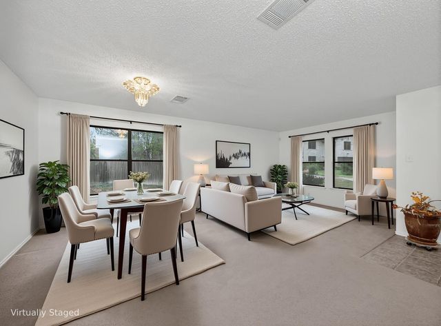 15300 Iola CV, Austin, TX 78717