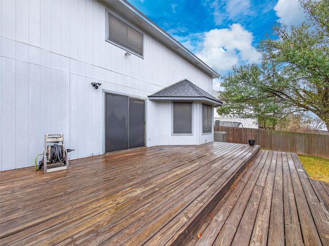 15300 Iola CV, Austin, TX 78717