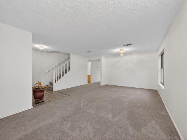 15300 Iola CV, Austin, TX 78717