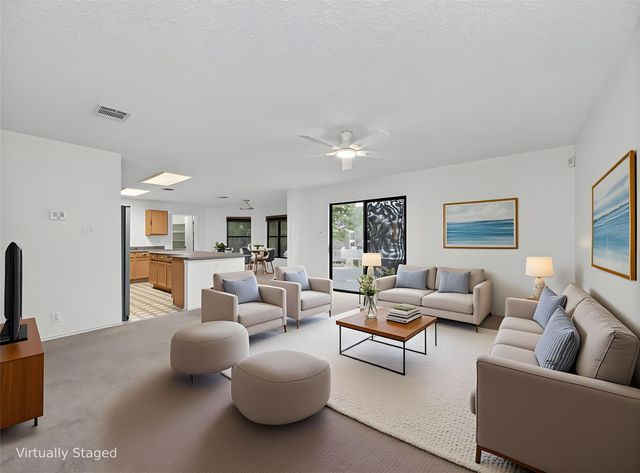 15300 Iola CV, Austin, TX 78717