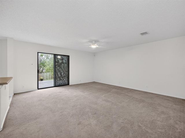 15300 Iola CV, Austin, TX 78717