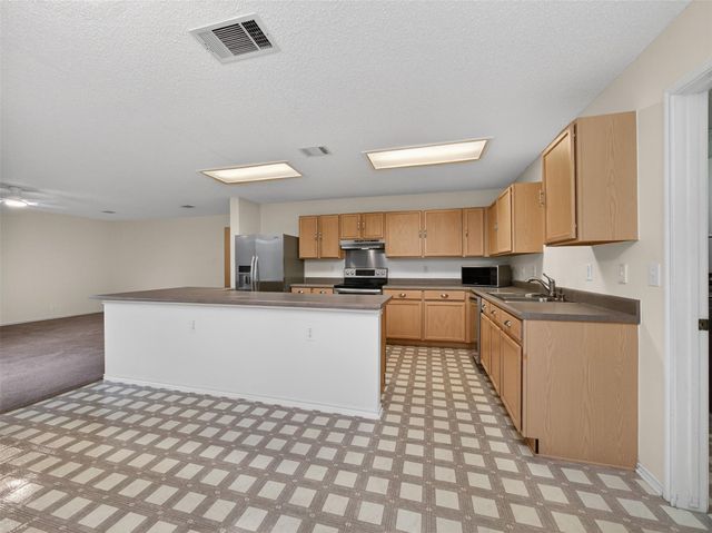 15300 Iola CV, Austin, TX 78717