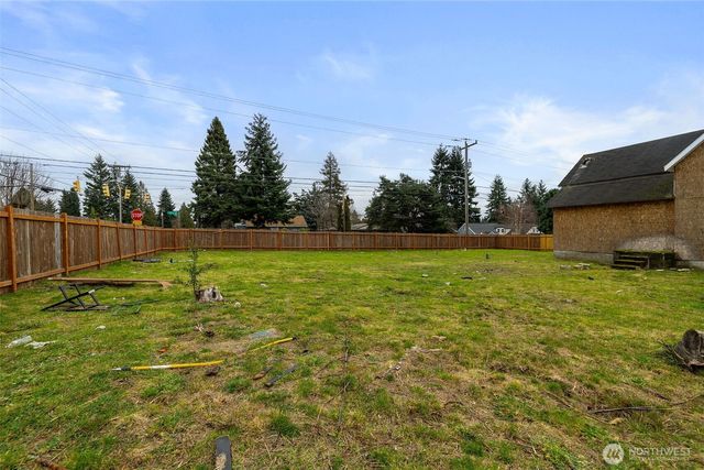 11205 12th Avenue SW, Seattle, WA 98146