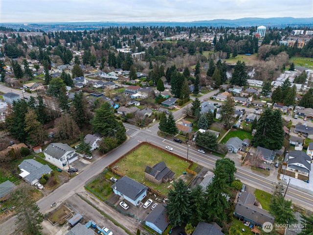 11205 12th Avenue SW, Seattle, WA 98146