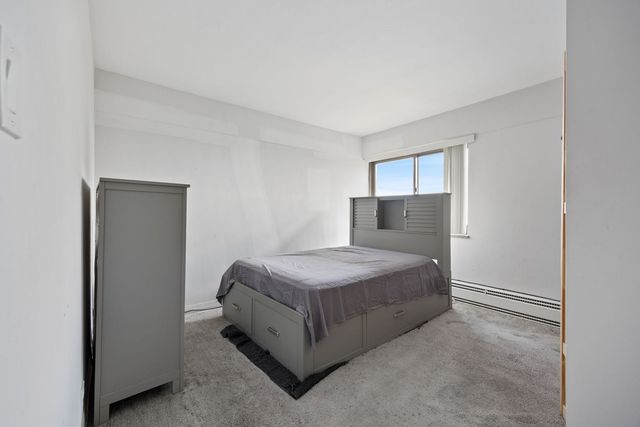 7337 S South Shore Drive 1227, Chicago, IL 60649