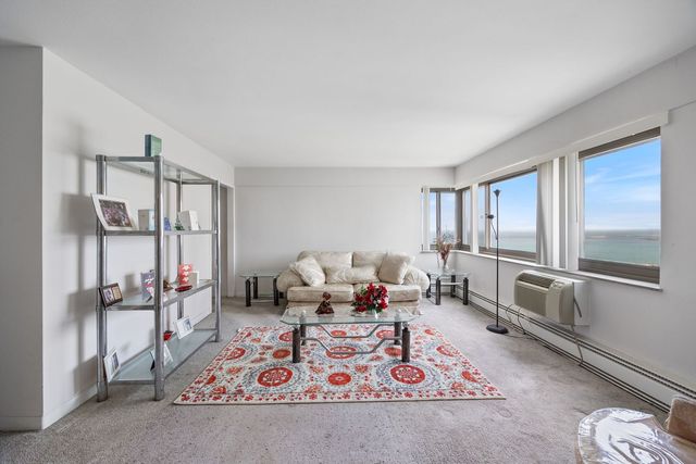 7337 S South Shore Drive 1227, Chicago, IL 60649